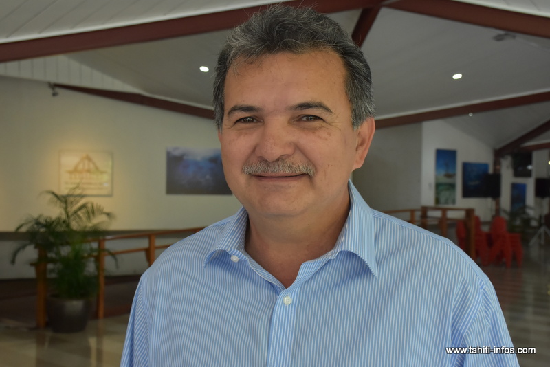 ​L’éco-mobilité pour rompre avec le tout-voiture