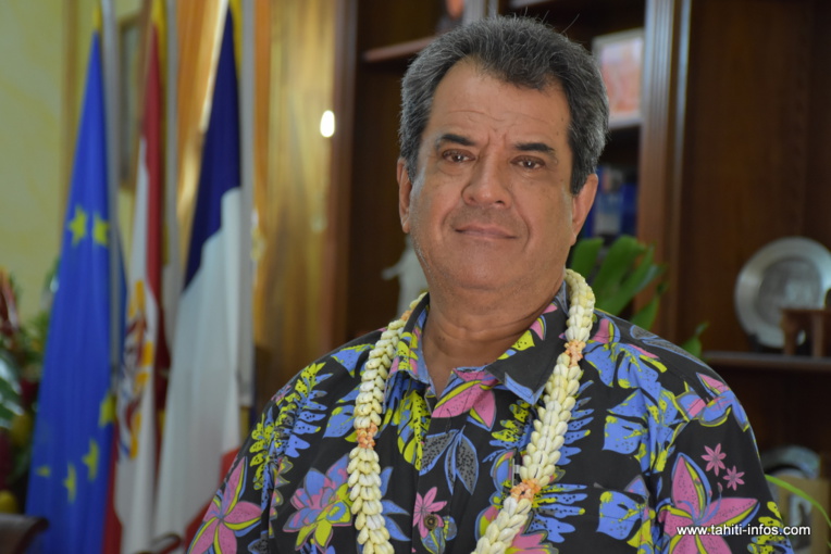 « Nous venons de perdre un grand ami »