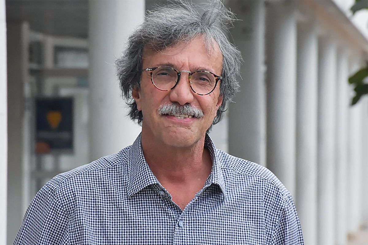 « C’est en raison de son lien d’amitié avec Gaston Flosse que Jacques Chirac a été généreux avec la Polynésie »