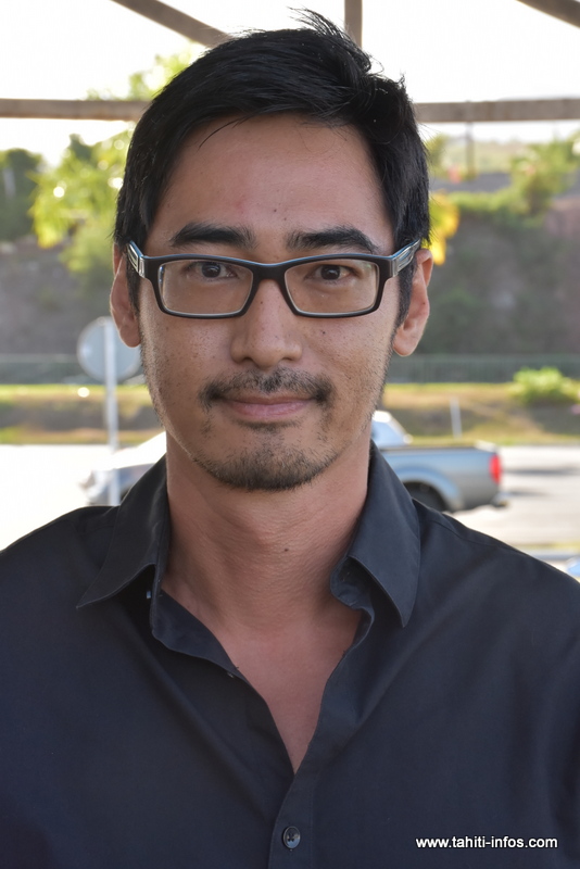 ​Tahiti Infos : 1 500 numéros et l’aventure continue