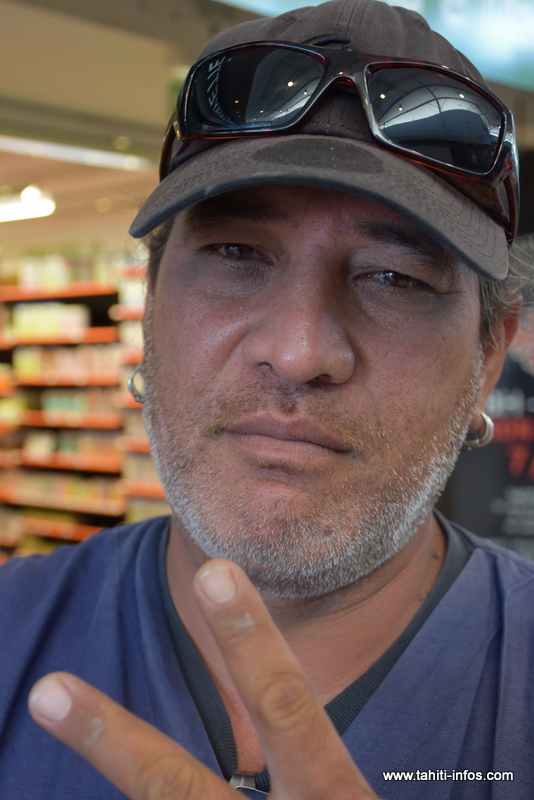 ​Tahiti Infos : 1 500 numéros et l’aventure continue