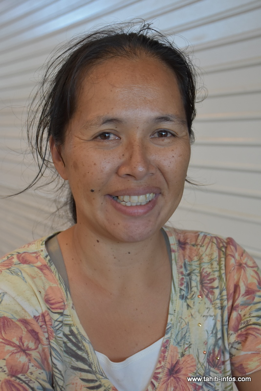 ​Tahiti Infos : 1 500 numéros et l’aventure continue