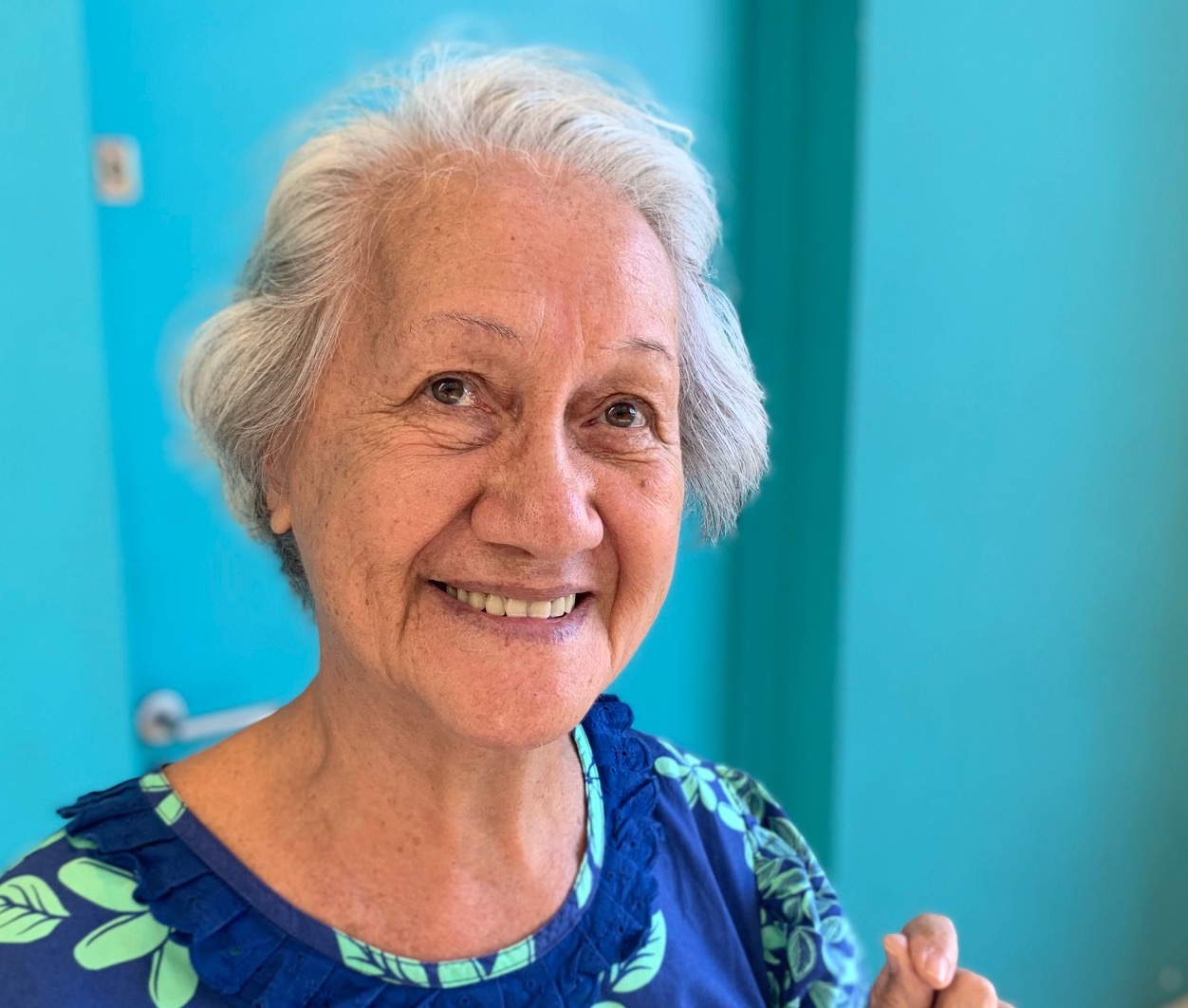 ​Tahiti Infos : 1 500 numéros et l’aventure continue