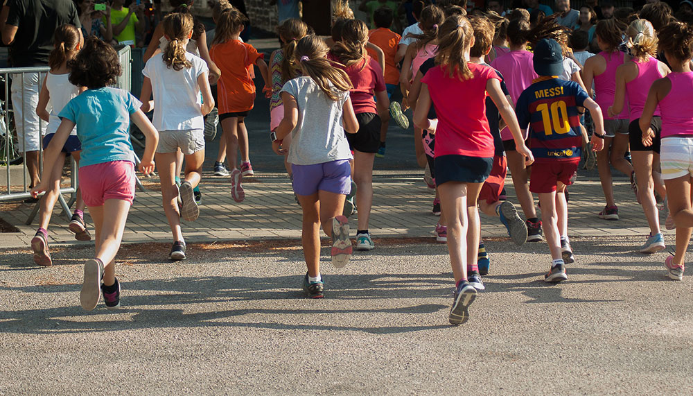 Intoxication de collégiens dans le Jura: de l'émotion et des questions