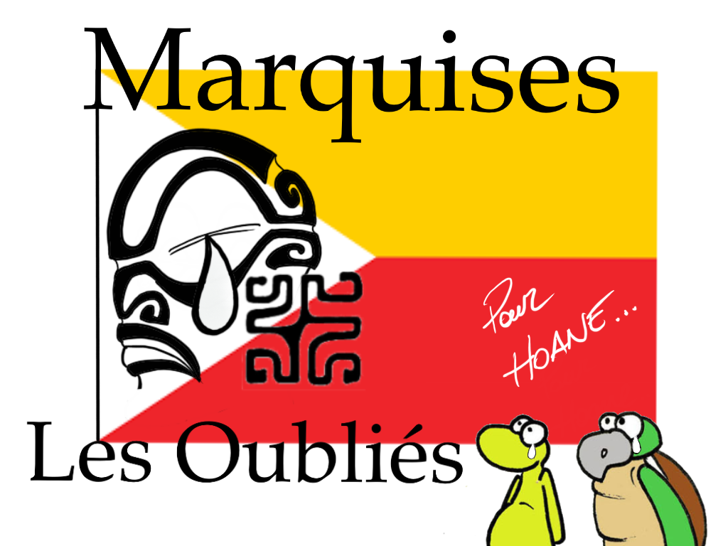 "Hommage", par Munoz