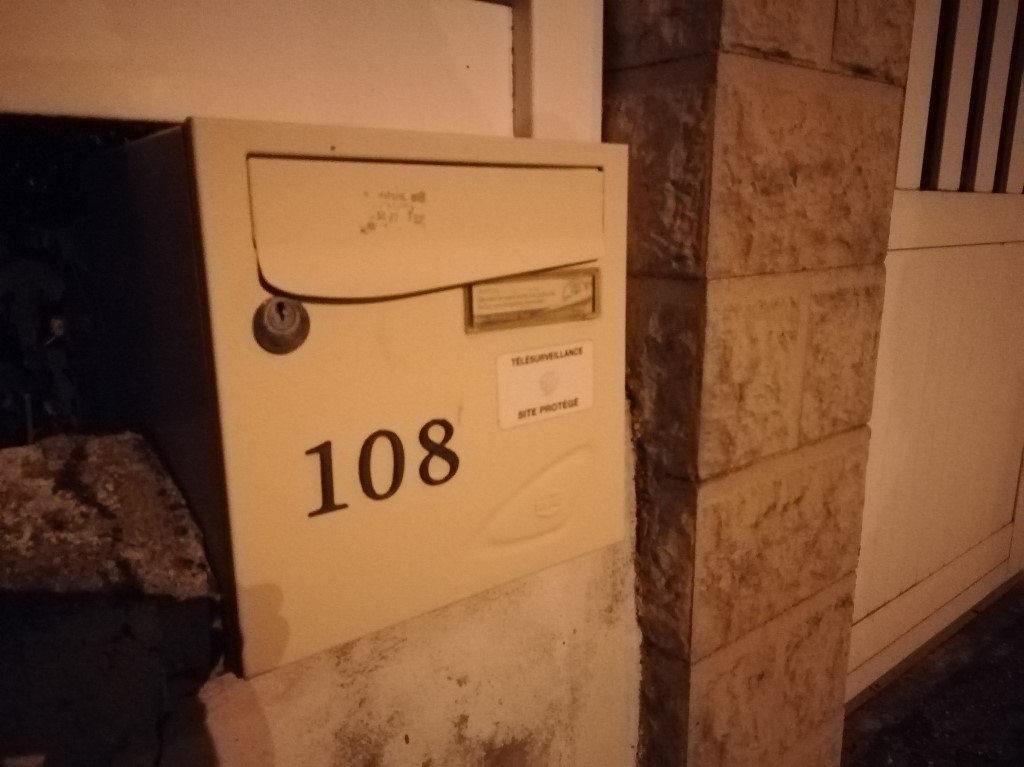 Dupont de Ligonnès: doute sur l'identité de l'homme arrêté à Glasgow