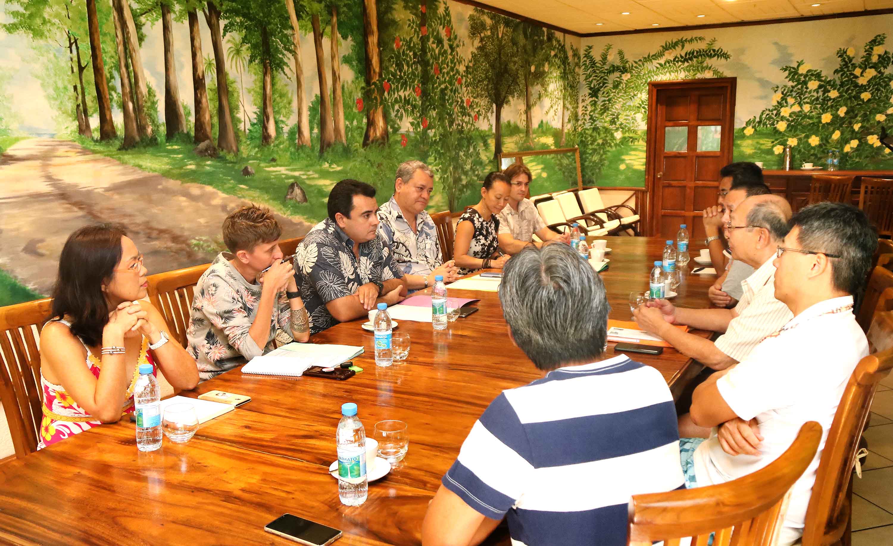 Les boulangers insistent pour une revalorisation tarifaire du pain