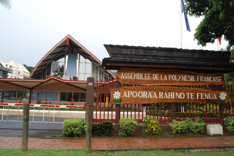 L’opposition critique sur les « bons indicateurs » du DOB