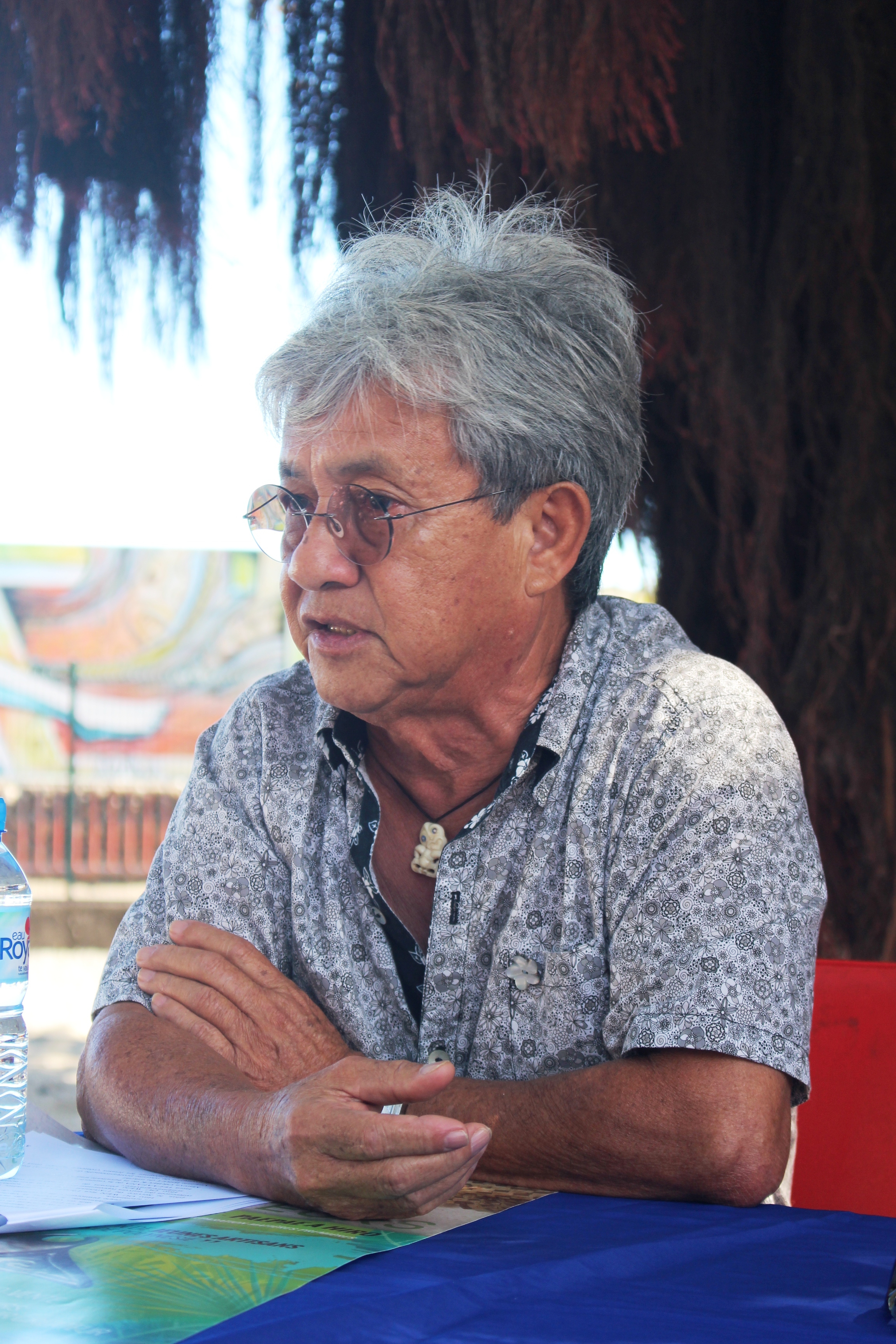 Artisanat, place aux jeunes !