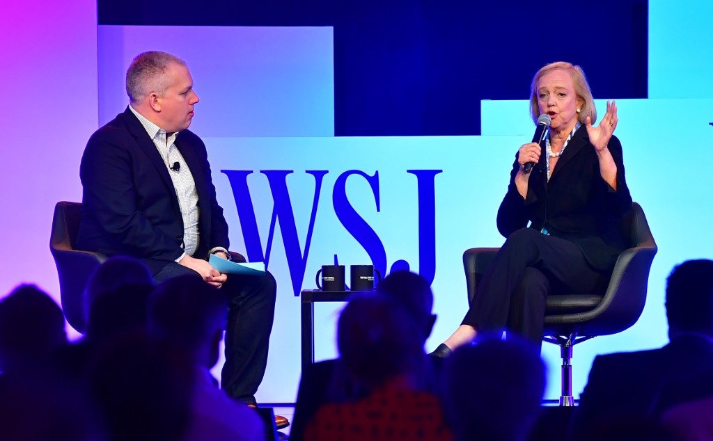 Le streaming selon Quibi: films et séries sur mobile par chapitres de 10 minutes