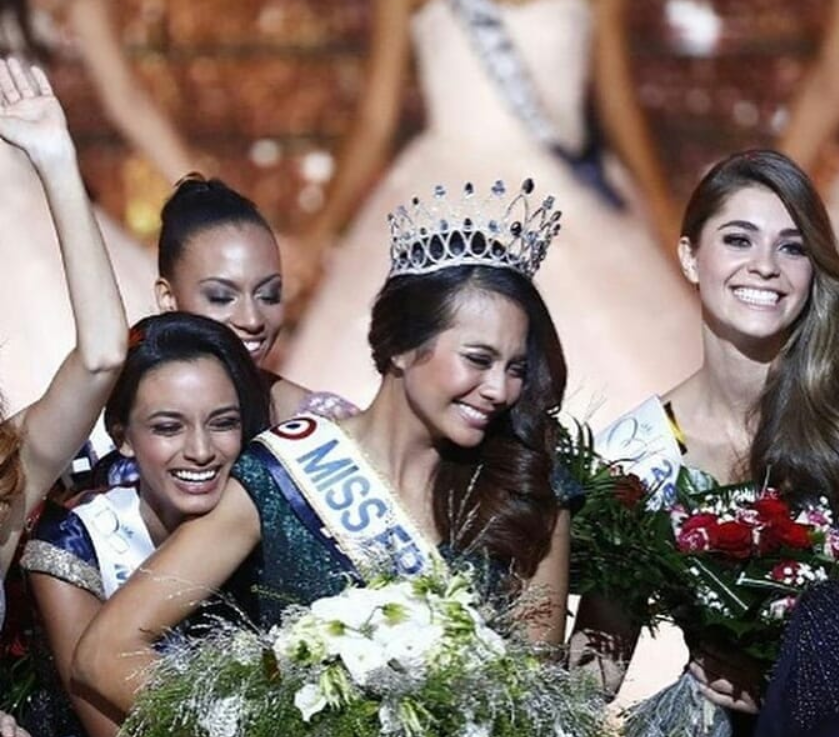 Découvrez les 30 candidates à la succession de Vaimalama Chaves