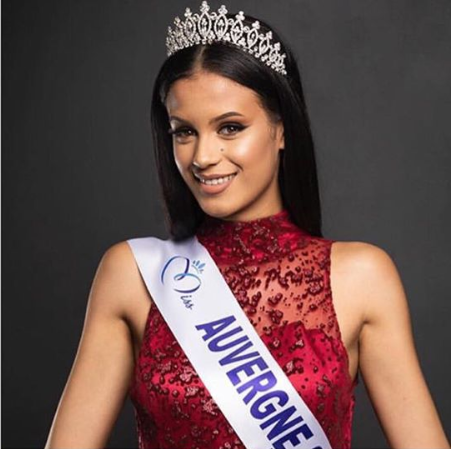 Découvrez les 30 candidates à la succession de Vaimalama Chaves