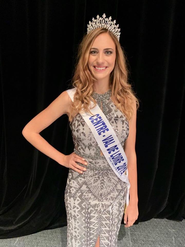 Découvrez les 30 candidates à la succession de Vaimalama Chaves