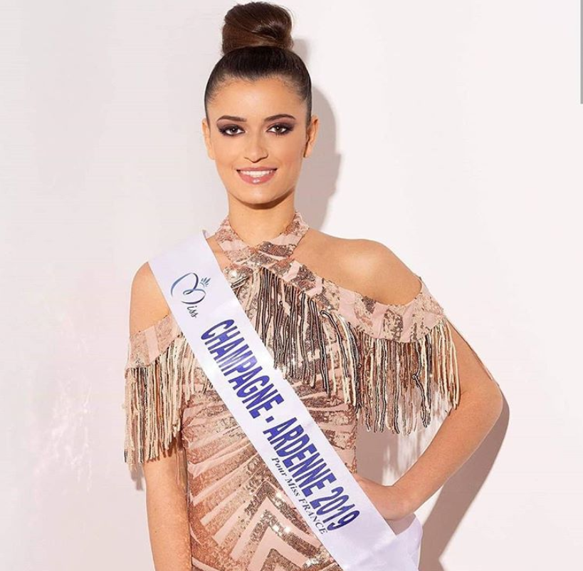 Découvrez les 30 candidates à la succession de Vaimalama Chaves