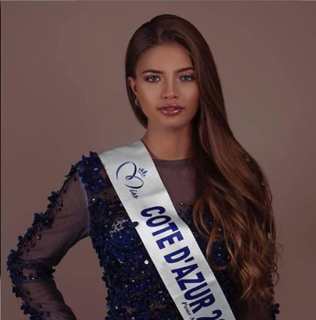 Découvrez les 30 candidates à la succession de Vaimalama Chaves