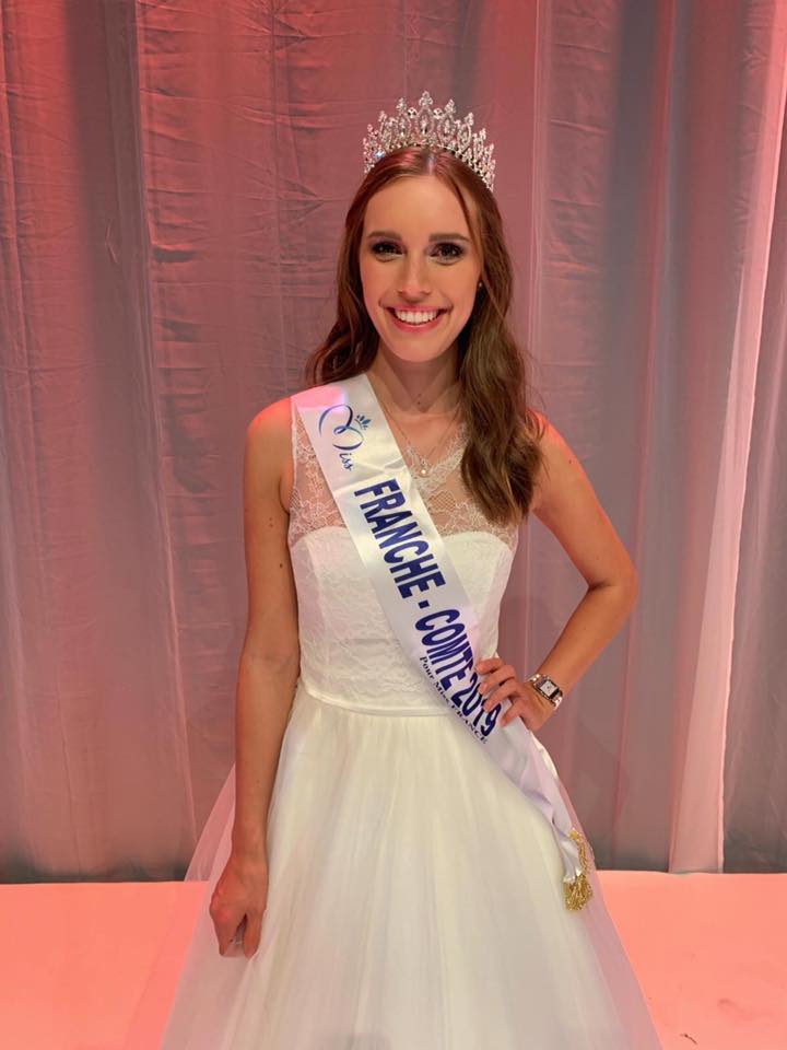 Découvrez les 30 candidates à la succession de Vaimalama Chaves