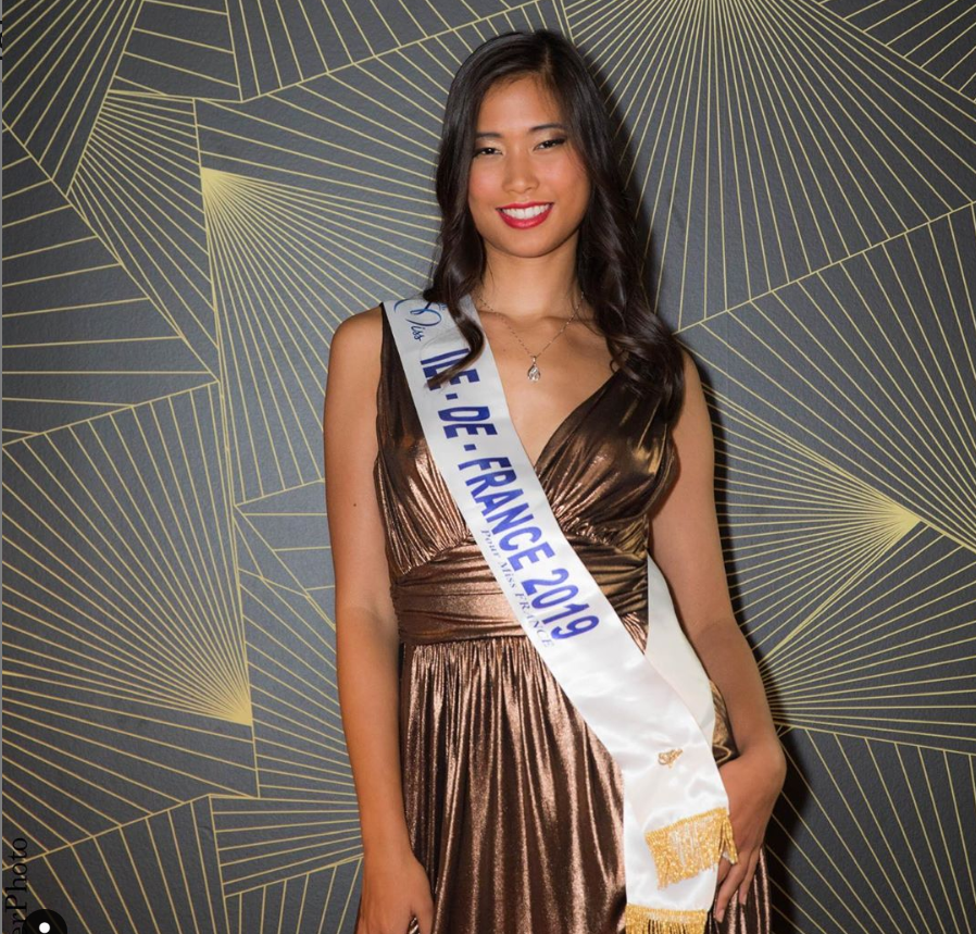 Découvrez les 30 candidates à la succession de Vaimalama Chaves