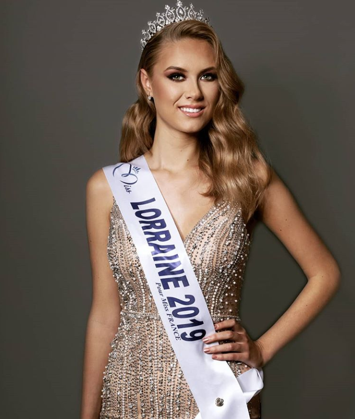 Découvrez les 30 candidates à la succession de Vaimalama Chaves