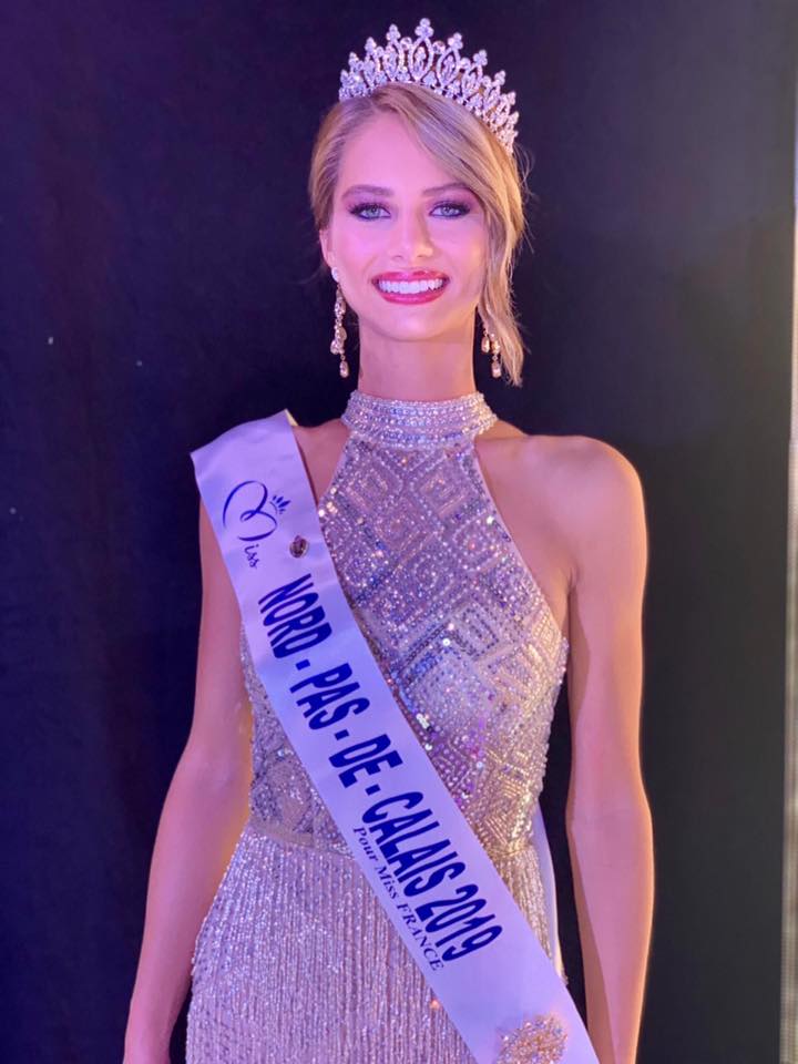 Découvrez les 30 candidates à la succession de Vaimalama Chaves