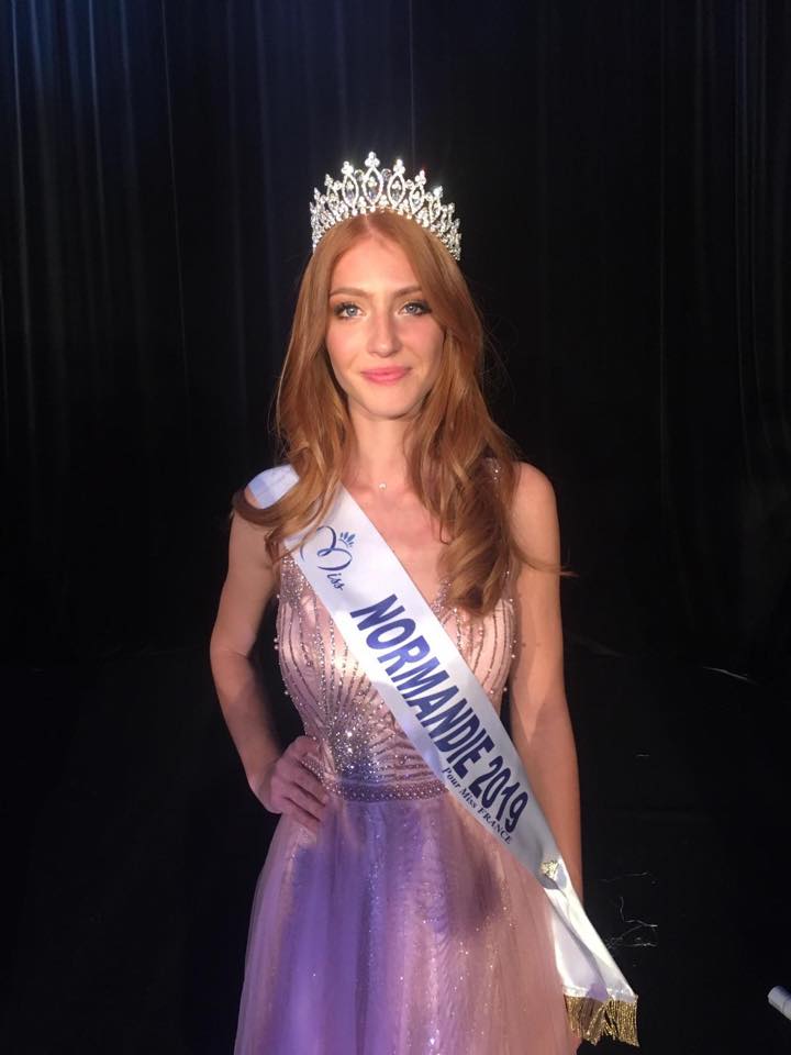 Découvrez les 30 candidates à la succession de Vaimalama Chaves