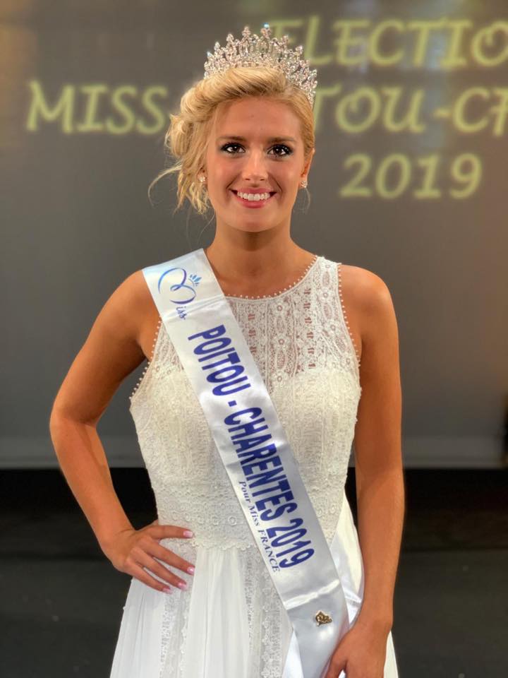 Découvrez les 30 candidates à la succession de Vaimalama Chaves