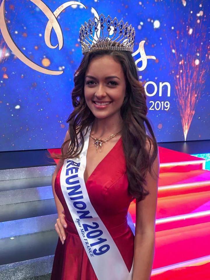 Découvrez les 30 candidates à la succession de Vaimalama Chaves