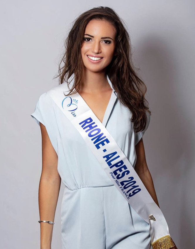 Découvrez les 30 candidates à la succession de Vaimalama Chaves