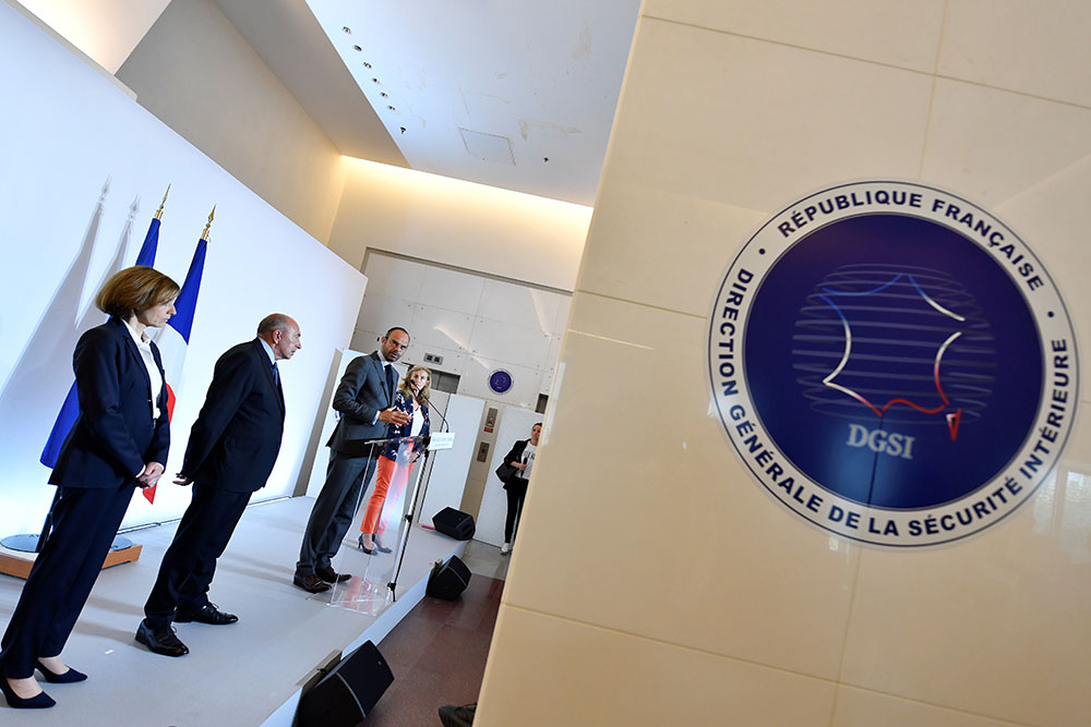 La discrète DGSI médiatise sa campagne de recrutement