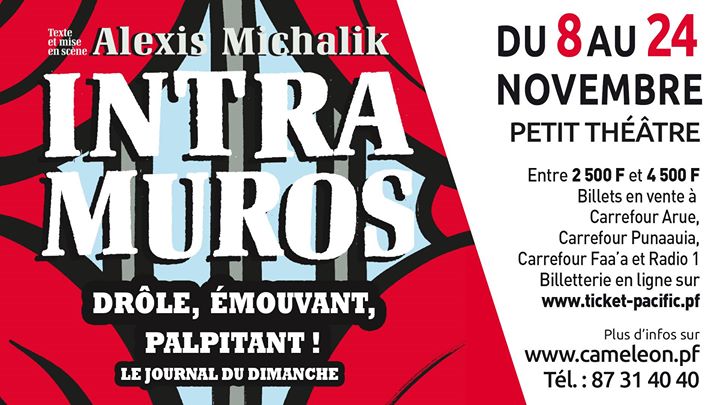 La vie des Hommes en pleine lumière