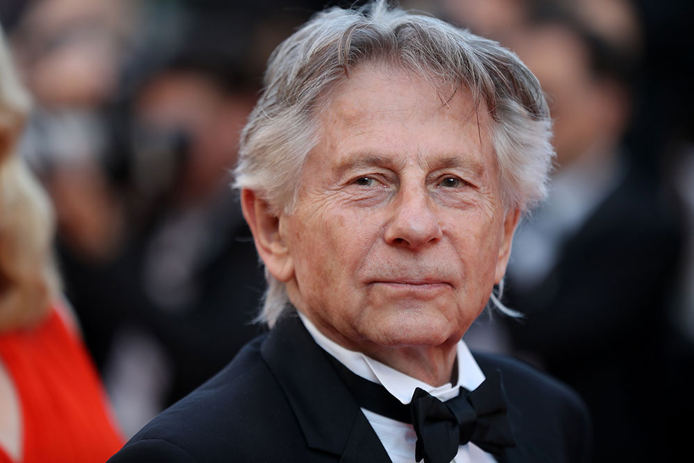 Polanski dans la tourmente après une nouvelle accusation de viol