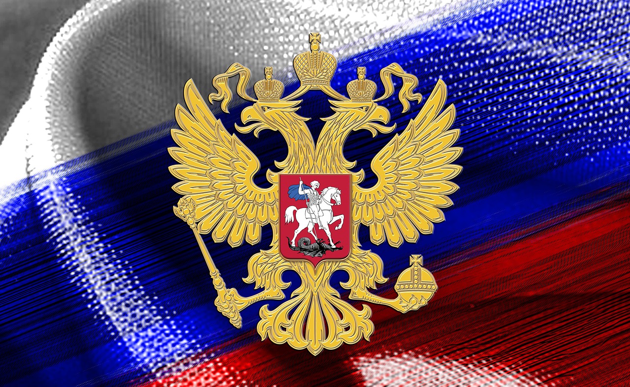Football: le drapeau russe à l'envers sur le maillot de l'équipe nationale