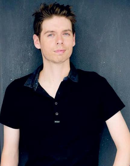 Tristan Pfaff, pianiste renommé, vient pour 2 concerts à Tahiti
