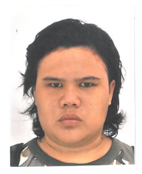 Un appel à témoins pour retrouver Hana Tepea