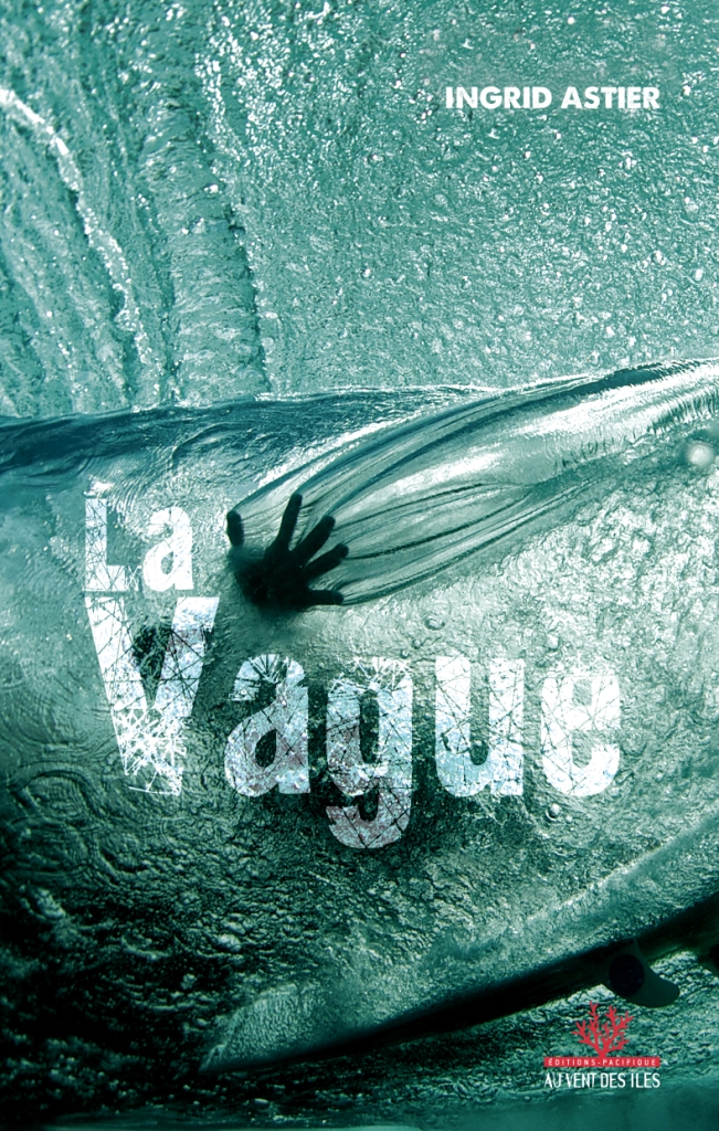 Salon du livre : sélection de nouveautés 2019