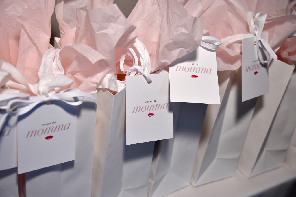 Quand les parents américains vont trop loin pour dévoiler le sexe de leur futur bébé