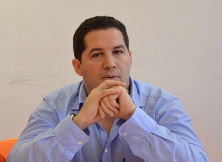 Haddad-Flosse, l’échec judiciaire