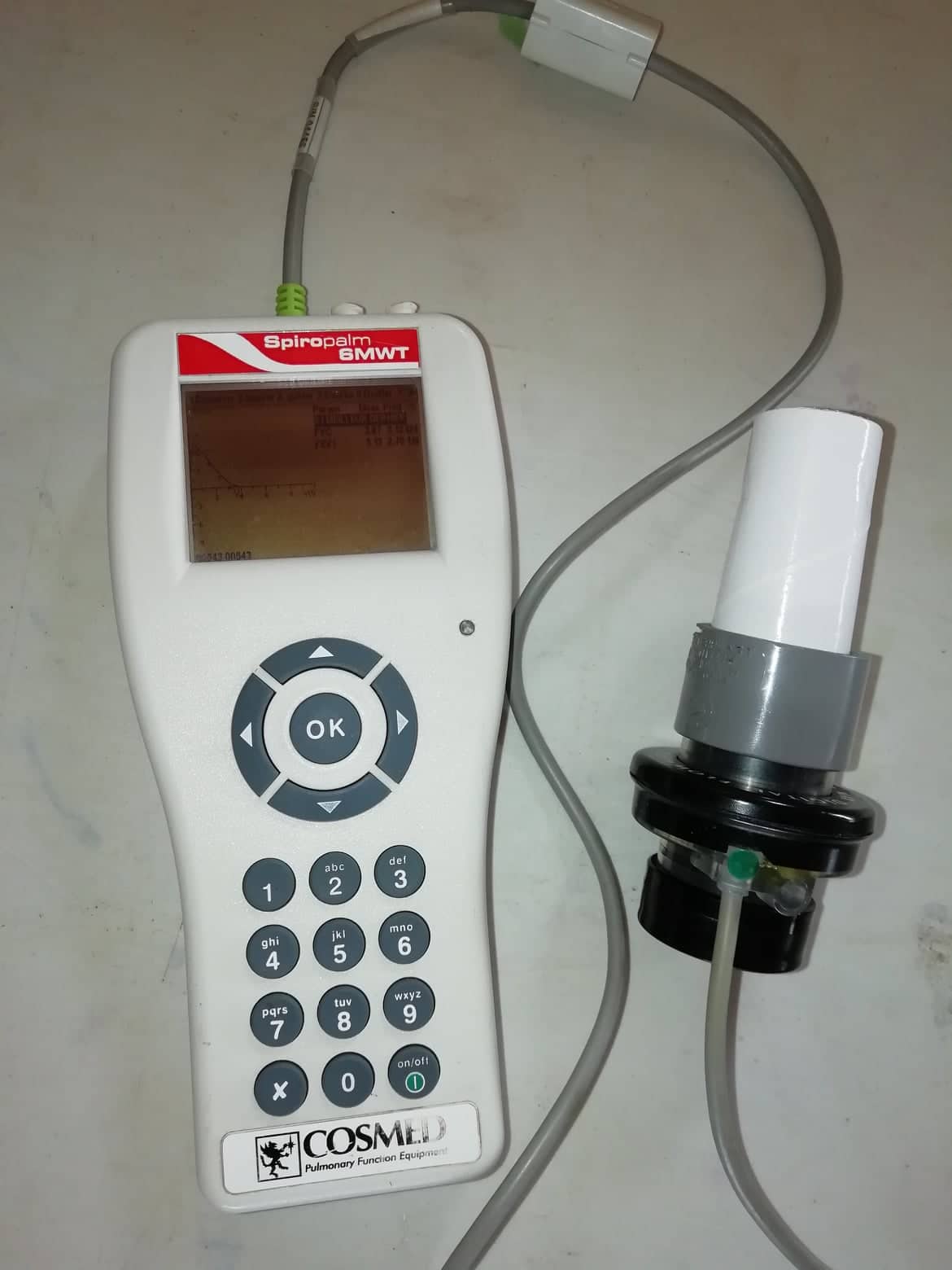 La BPCO, l'autre grande maladie du tabac