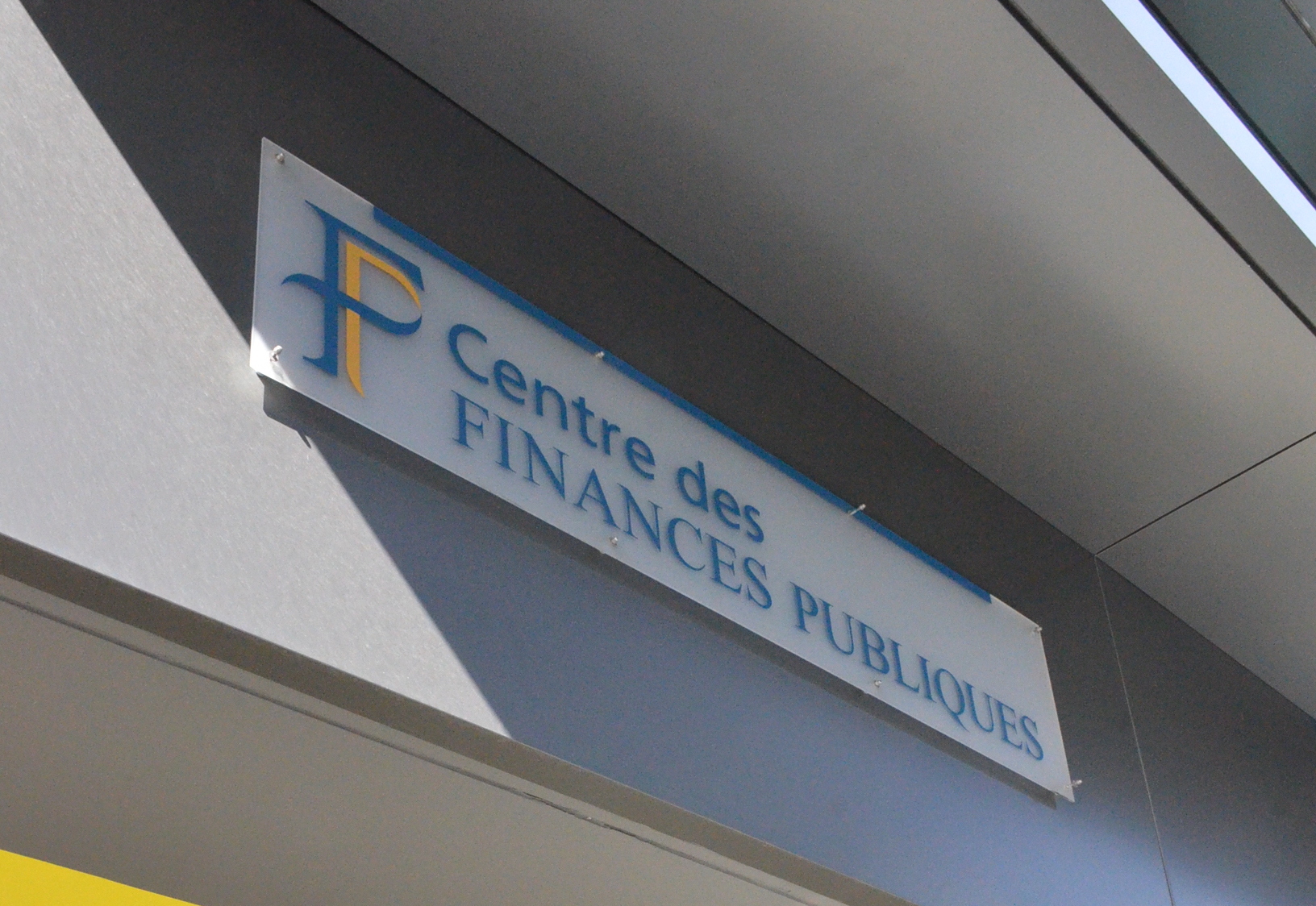 La candidature gênante d’un ancien payeur à la DGFiP