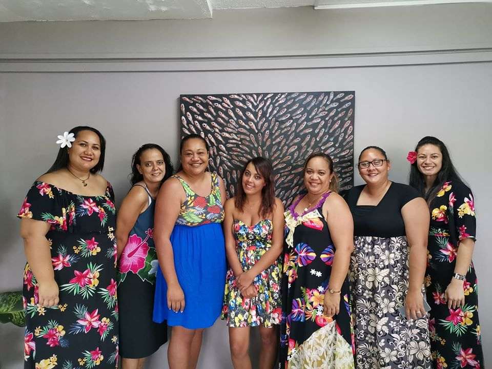 Cléa : Un certificat pour consolider son avenir professionnel