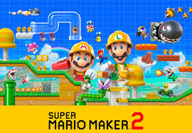 Début d'un marathon de jeux vidéo pour soutenir la grève