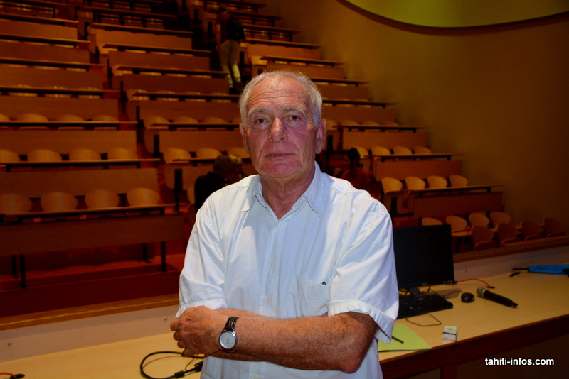 Quelles mesures pour vraiment développer l’emploi ?