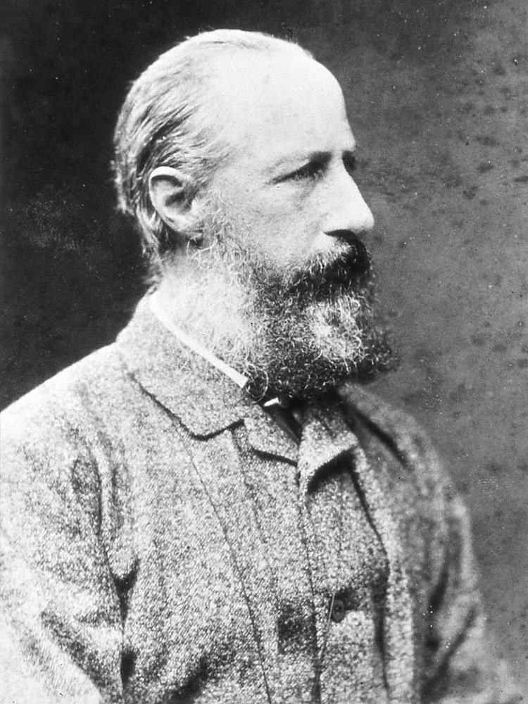 Arthur Hamilton Gordon prit la succession de Robinson ; il se montra intraitable face à la révolte des tribus des montagnes.