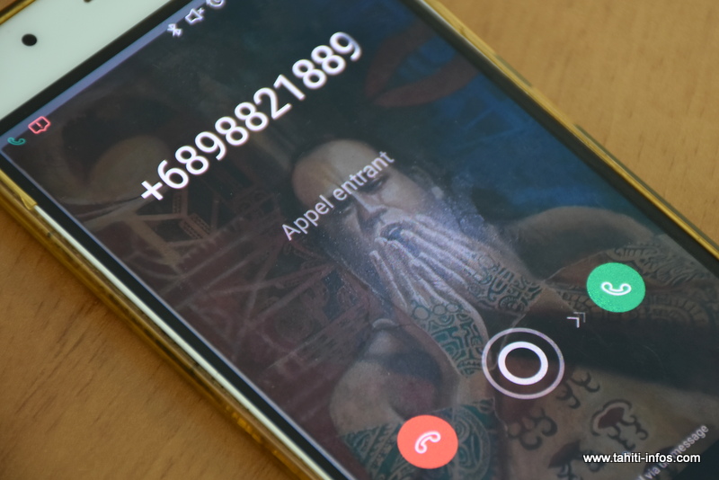 ​Viti lance ses offres de téléphonie mobile