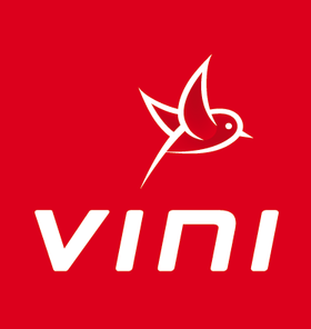 ​Viti lance ses offres de téléphonie mobile