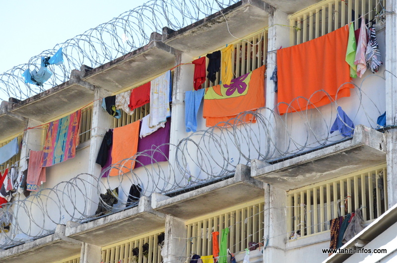 Le violeur était déjà sous le coup de deux condamnations pour agression sexuelle et pour viol sur mineur de moins de 15 ans.