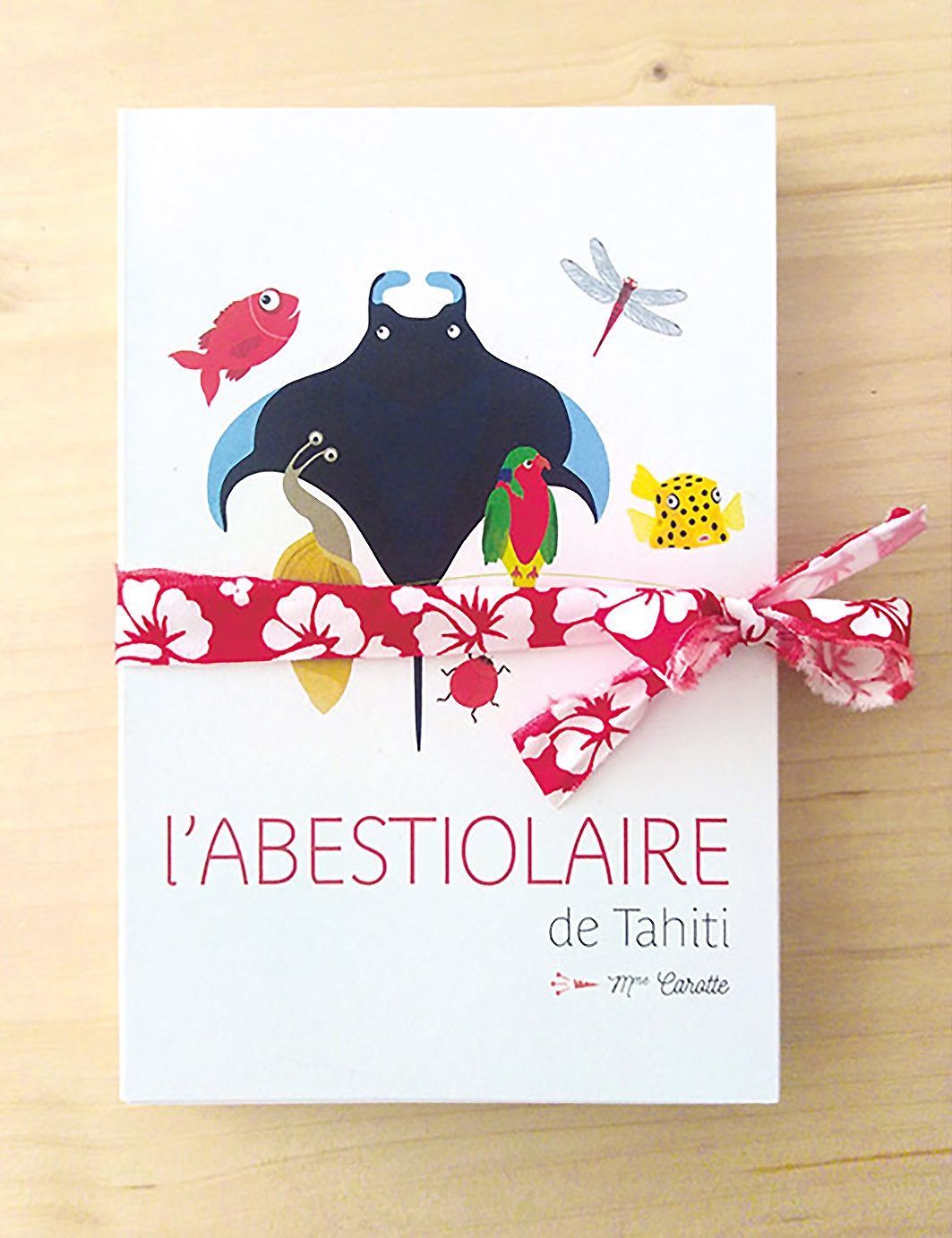 Madame Carotte A Imagine Un Abestiolaire Madame Carotte A Imagine Un Abestiolaire