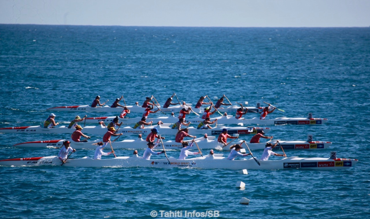 Les inscriptions seront ouvertes le 6 janvier prochain