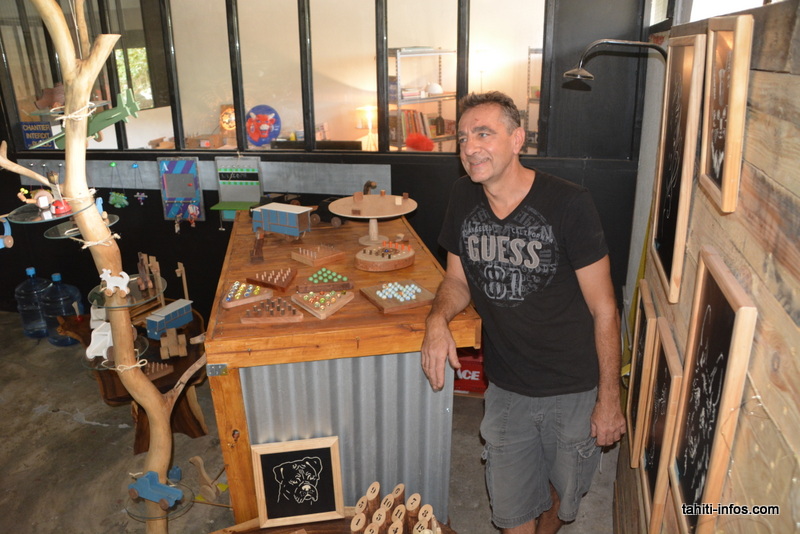 Ils vont passer un Noël éco-responsable