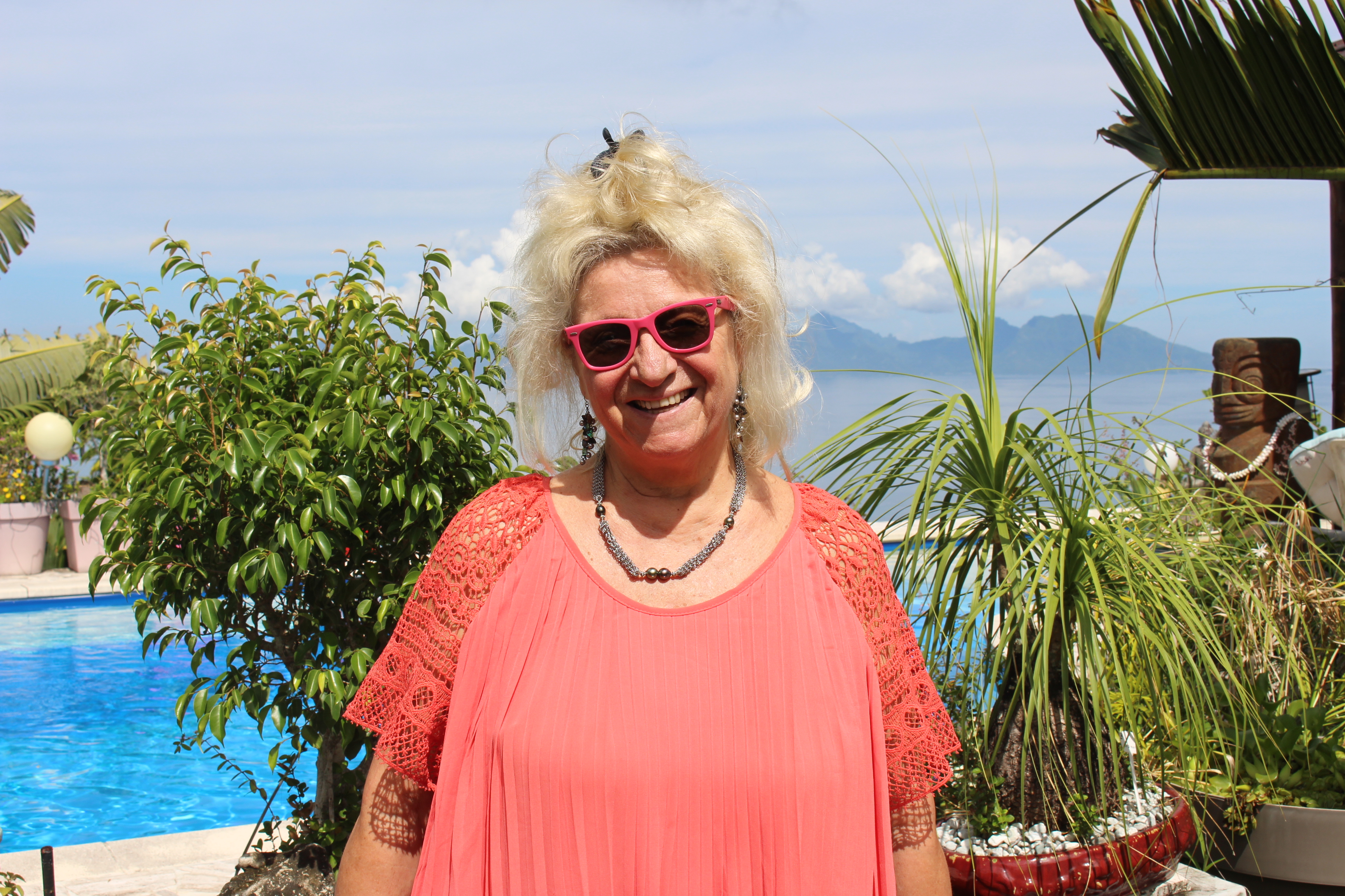 Noël et ses traditions (première partie)