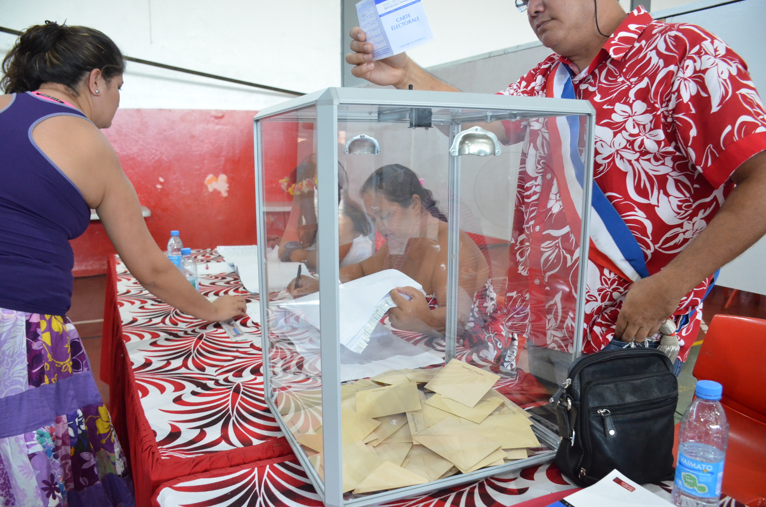 Ce que nous réserve l’année 2020